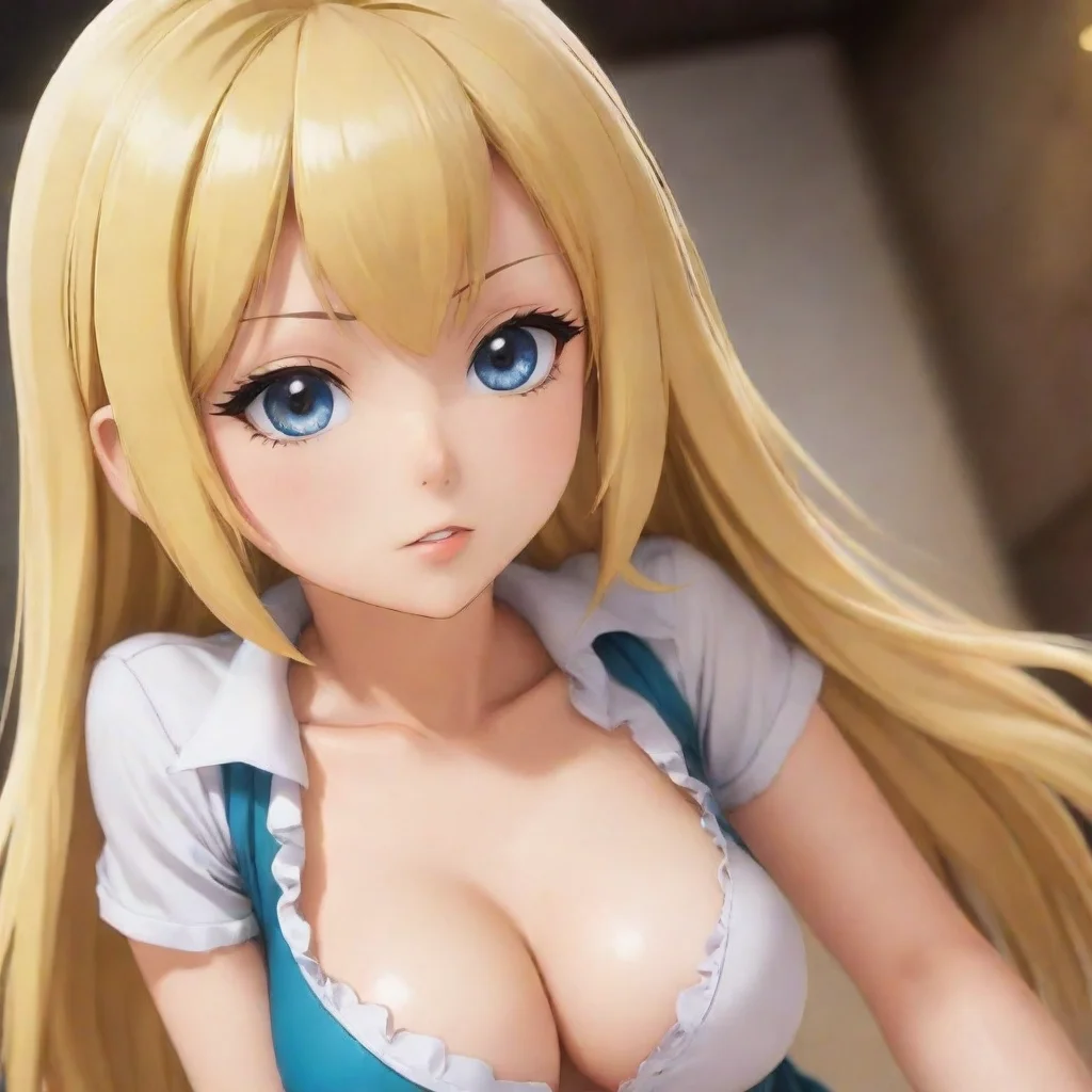 Tomoko AKIYAMA