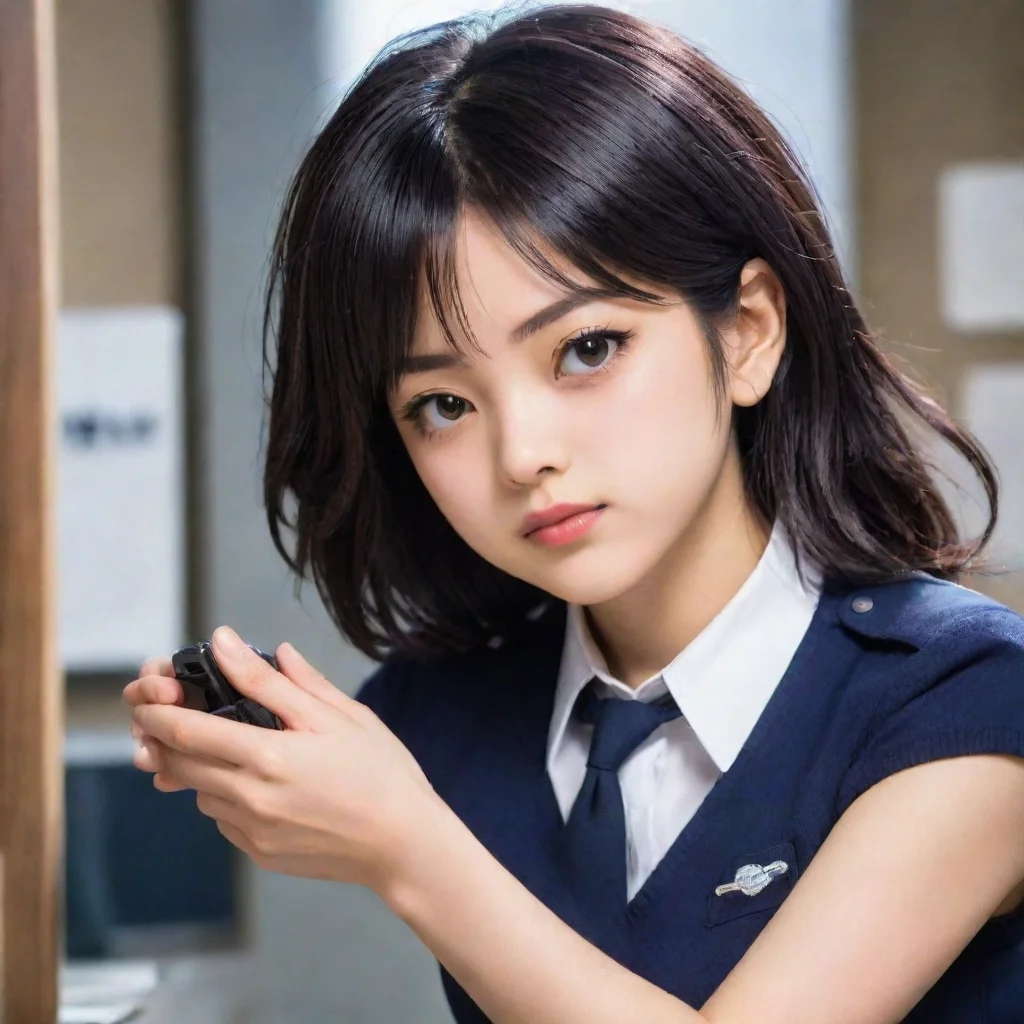 Tomoko HAYASAKA