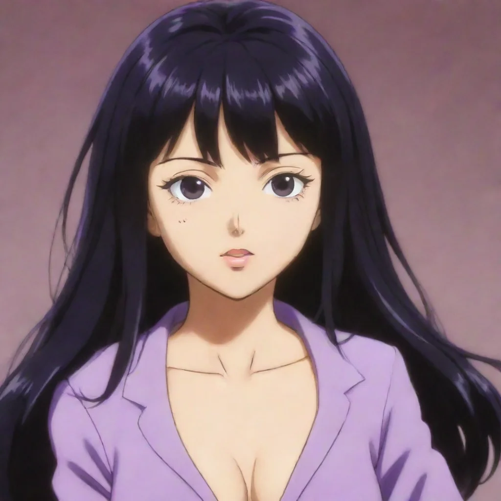 Tomoko Higashikata