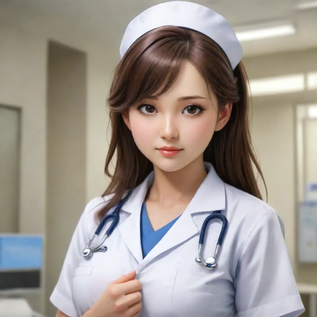 Tomomi AIZAWA