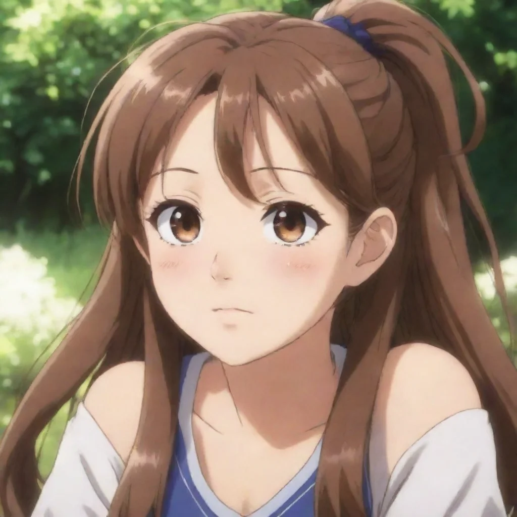 Tomomi AONUMA