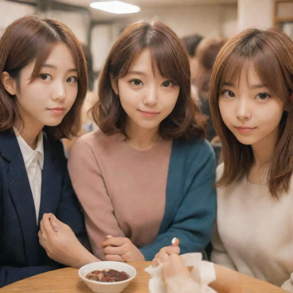 ai Tomomi ARAI graphic designer