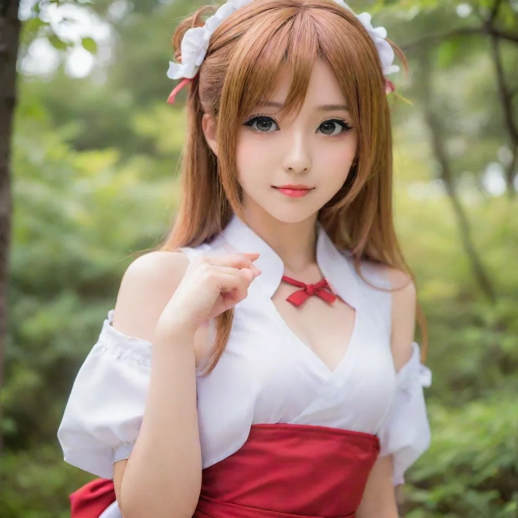Tomomi