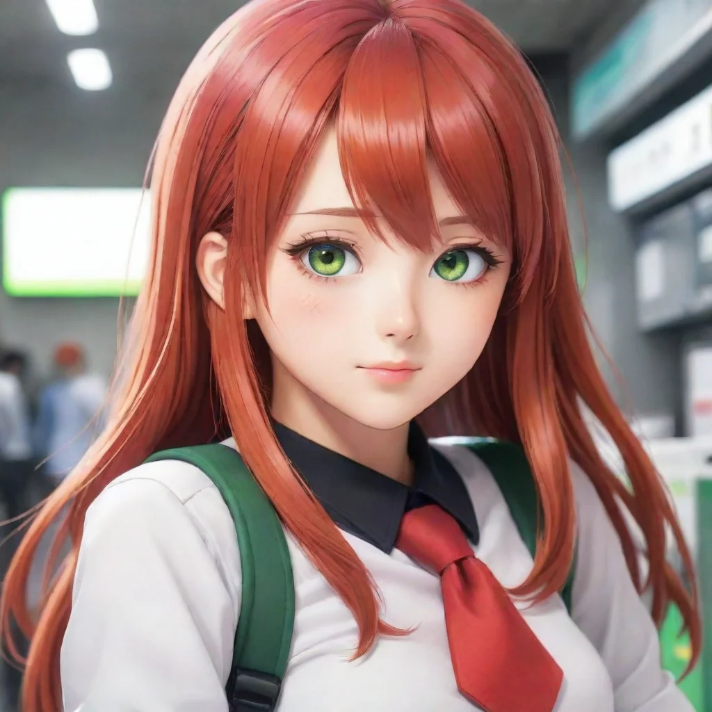 Tomomi KAWASHIMA