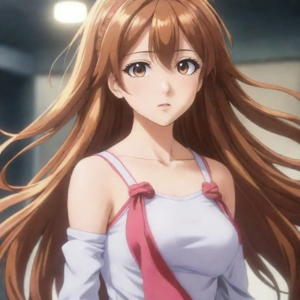 Tomomi MATSUNAGA
