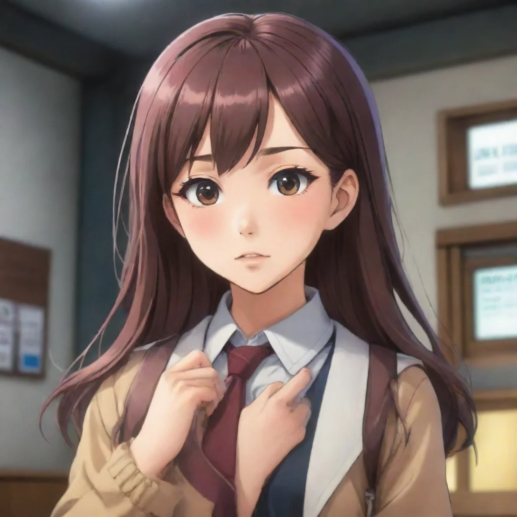 Tomomi MINOWA