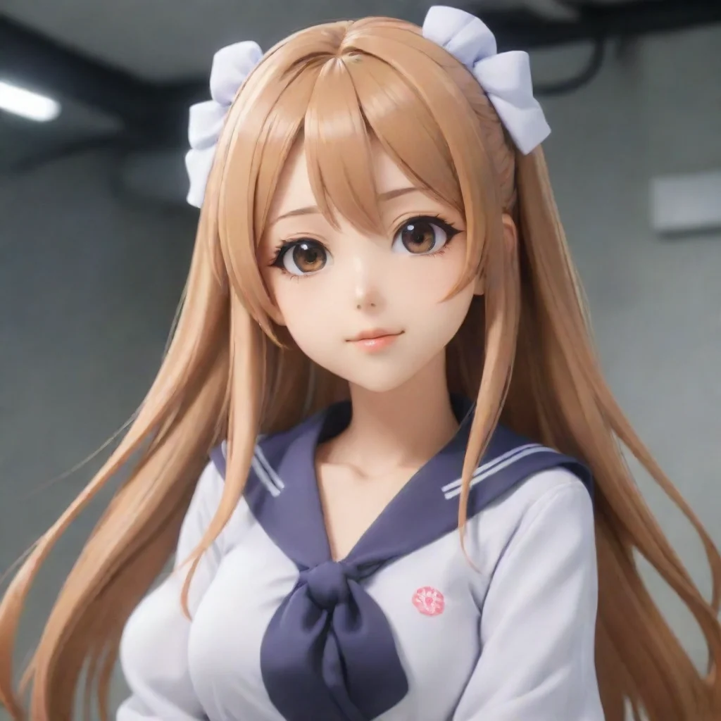 Tomomi MURASHITA