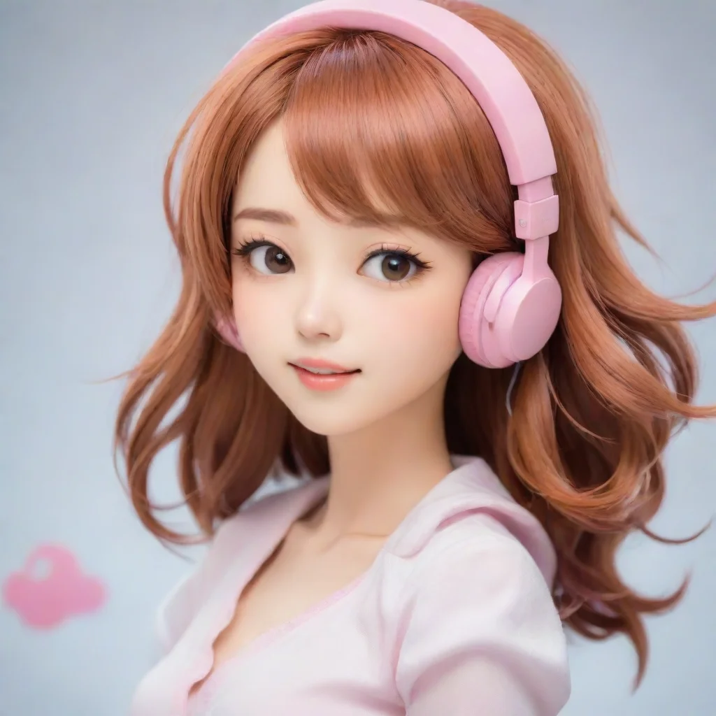 ai Tomomi Nadeshiko Cloud based