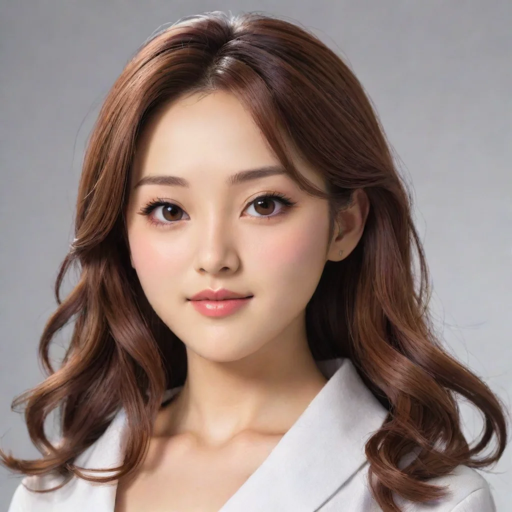 Tomomi TAKEI