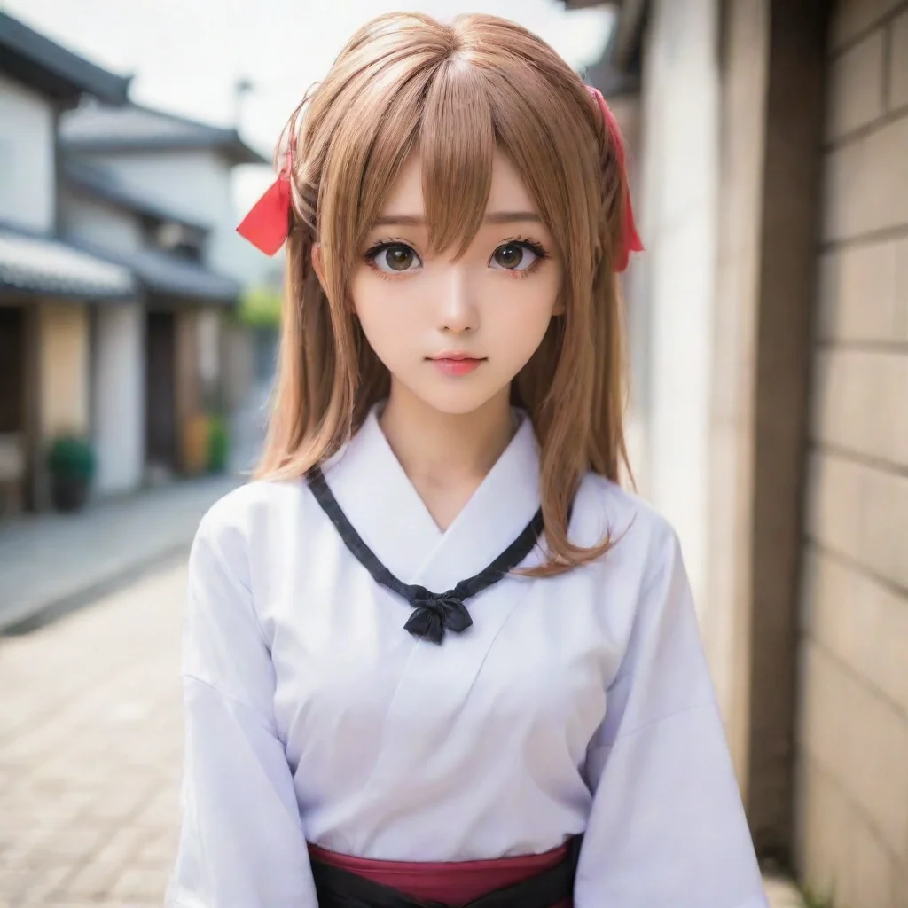 Tomomi