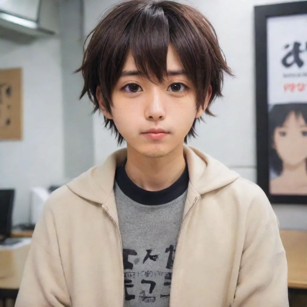 Tomonori KOMORI