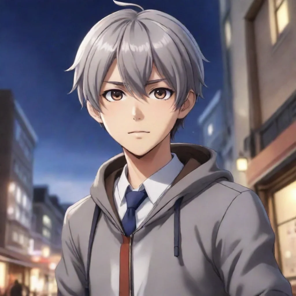 Tomori