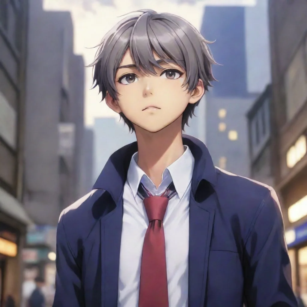 Tomori