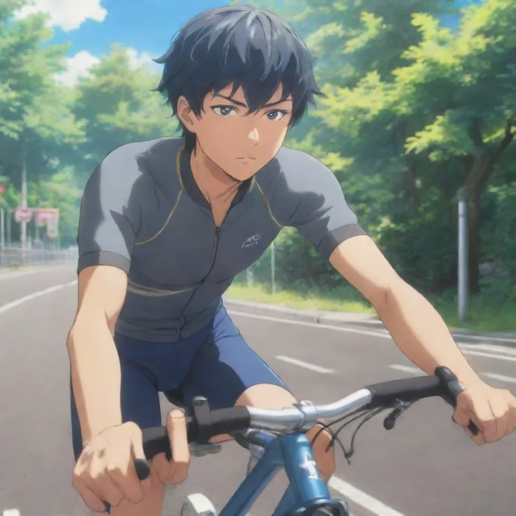 Tomoya IHARA