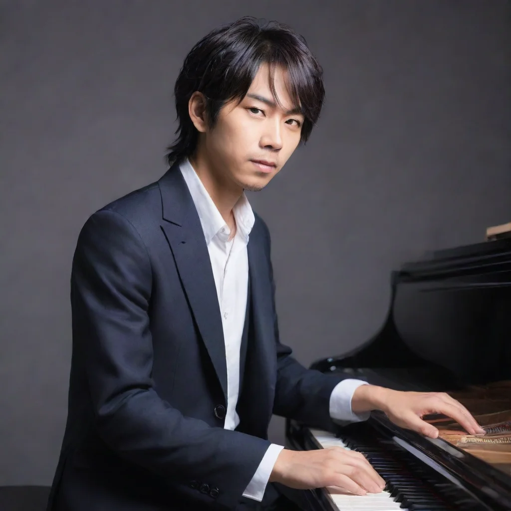 Tomoya MIKAMI