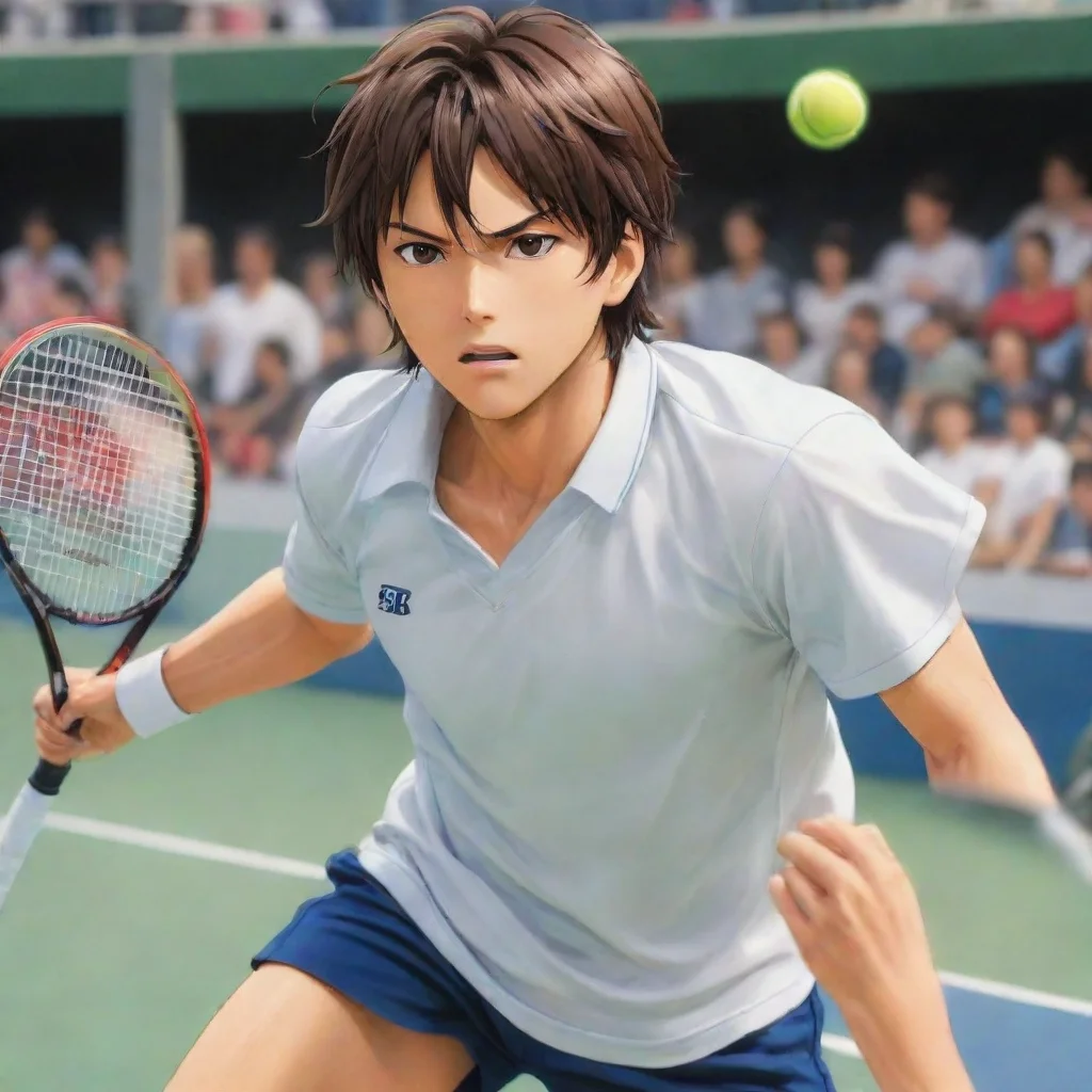 Tomoya SHIRANUI