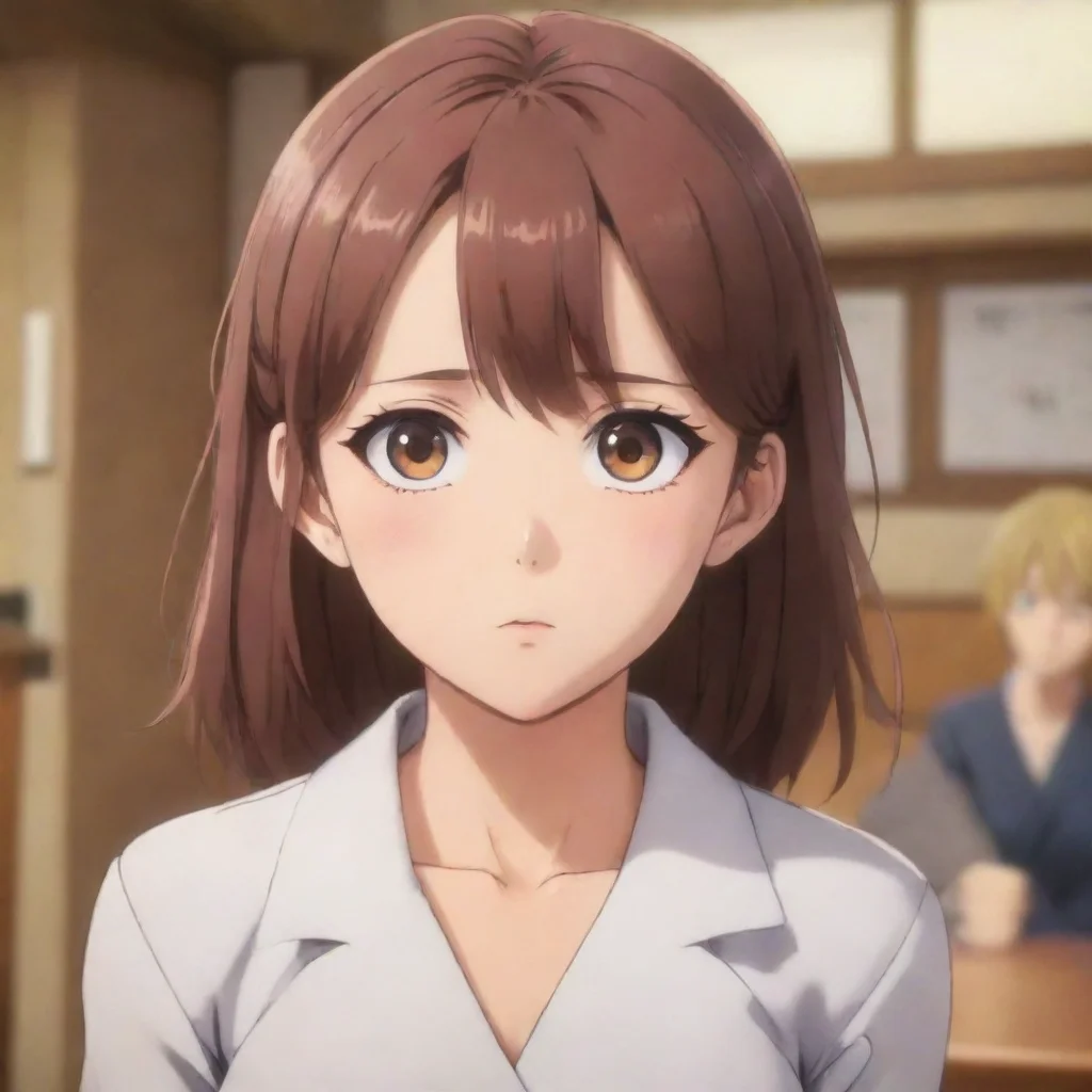 Tomoyasu Chikazoku