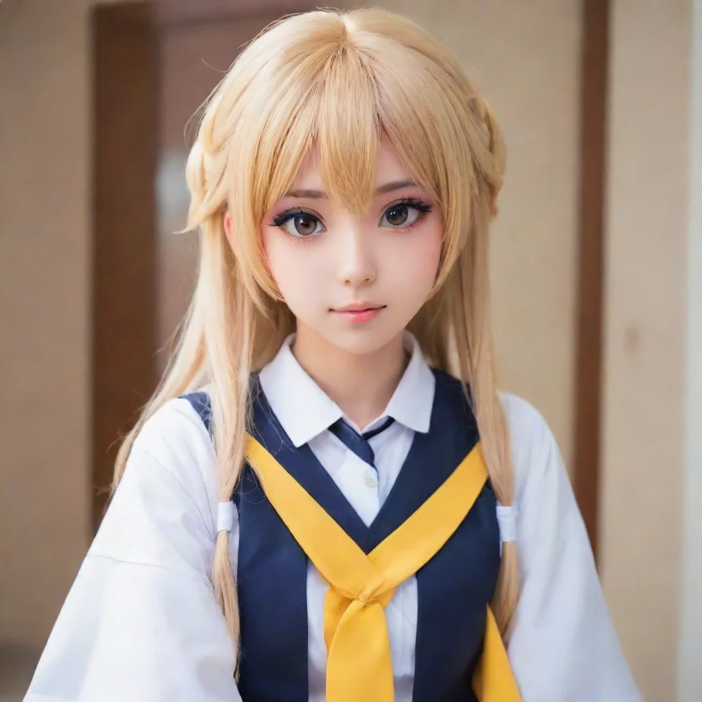 Tomoyuki