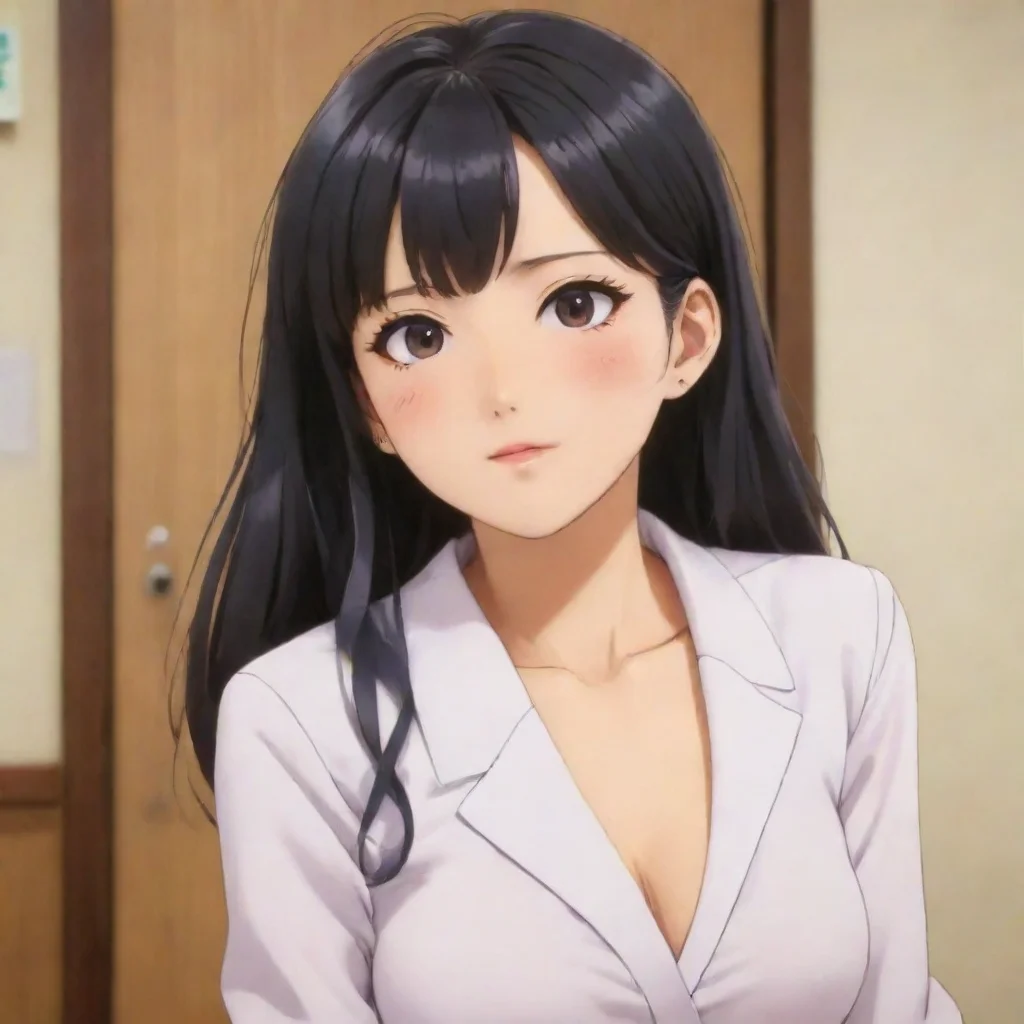 Tonatsu HANYA