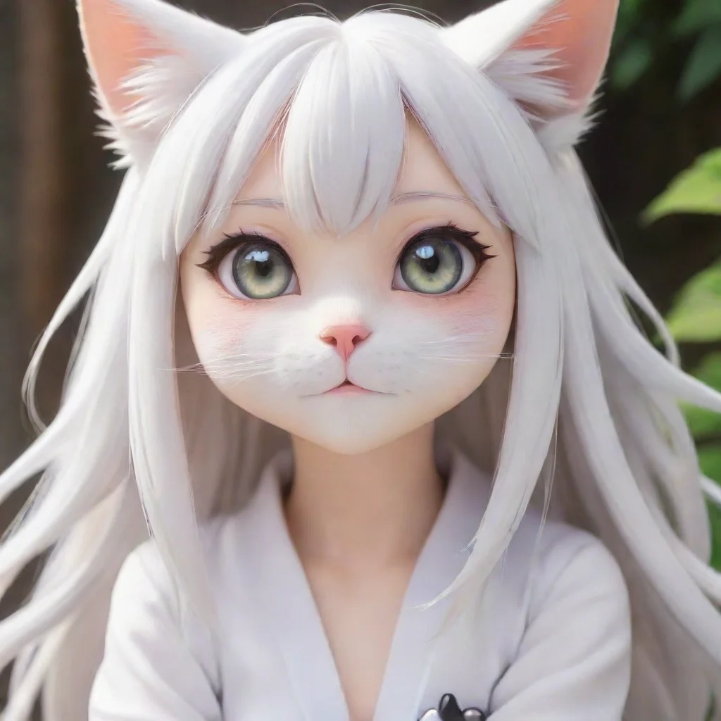 Tonnura-san