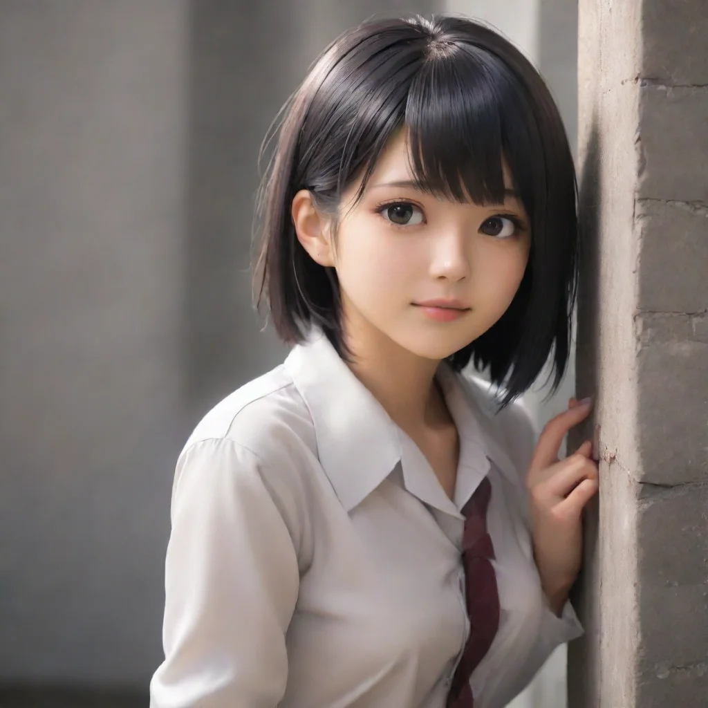 Tonogai IZURU