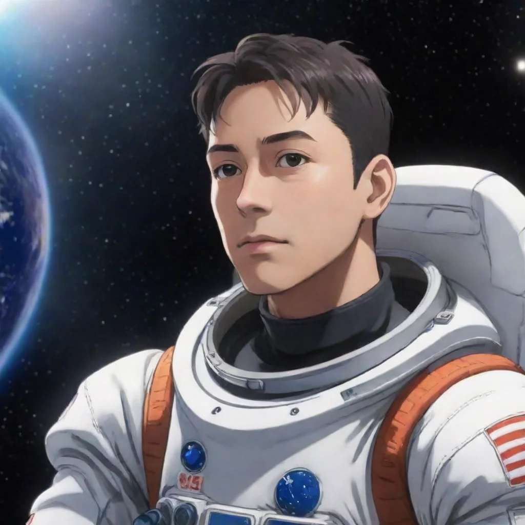 Tony OMAEZAKI