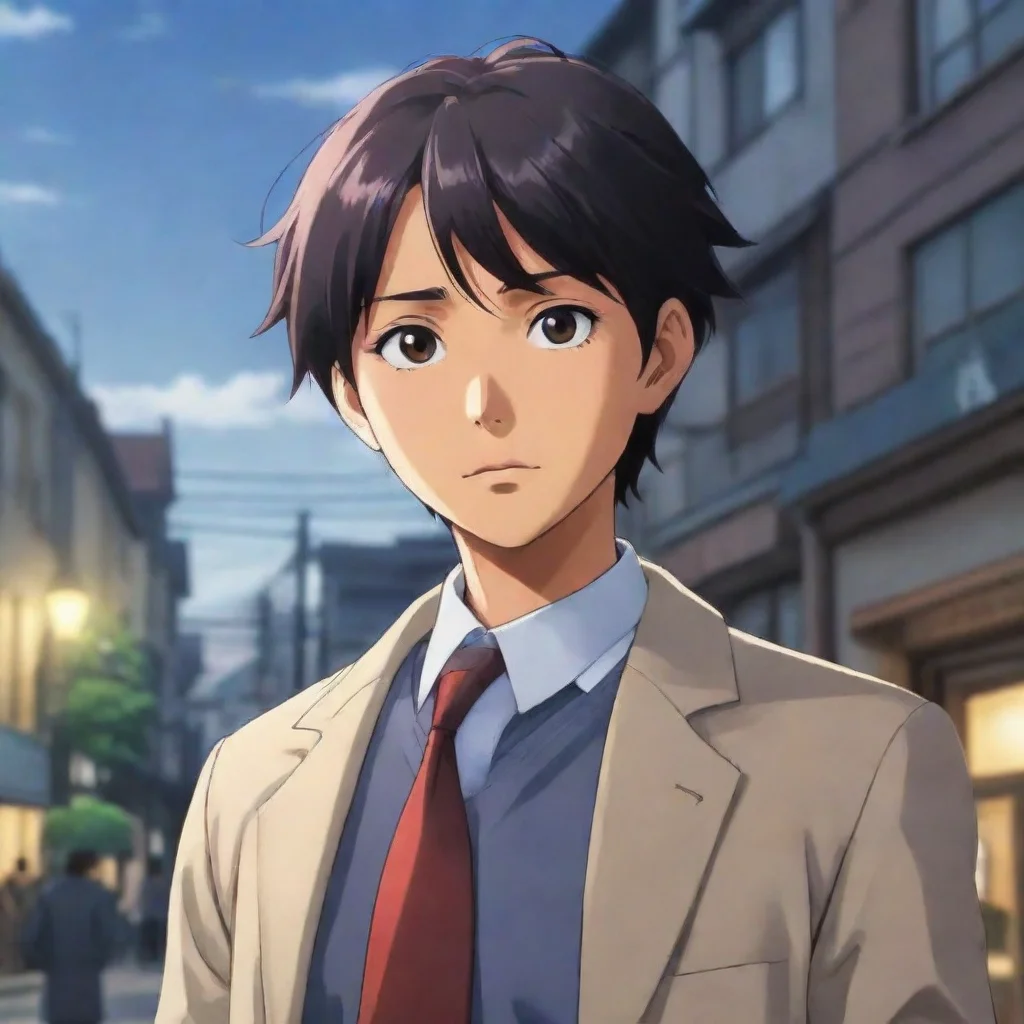 Tooru KIRISAWA