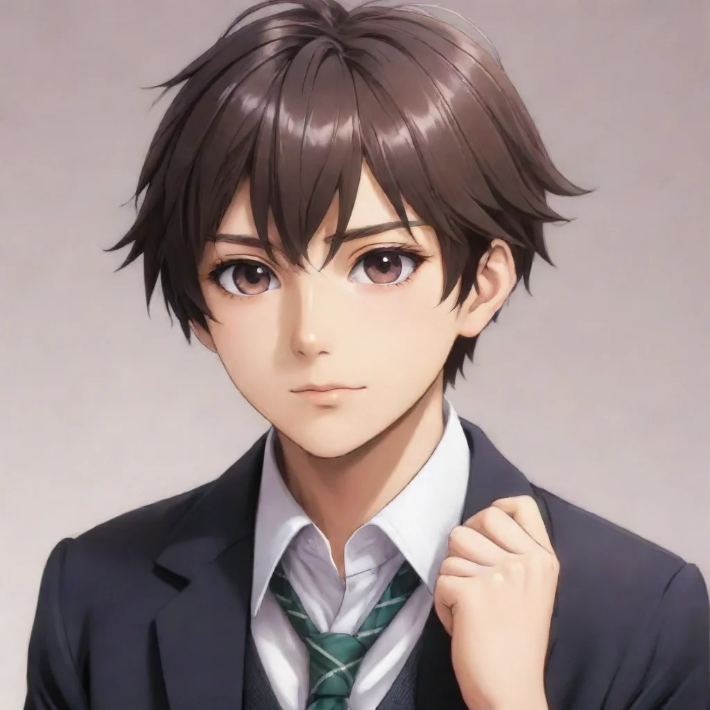 Tooru MAKARI
