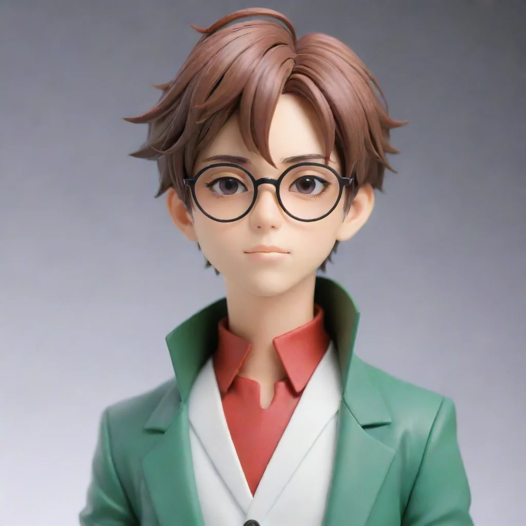 Tooru MOMONOKI