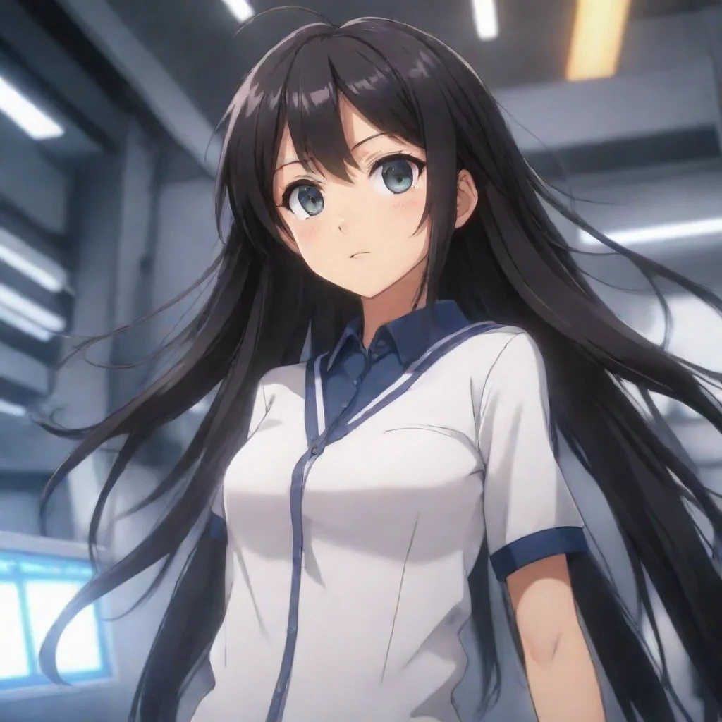 ai Tooru tech