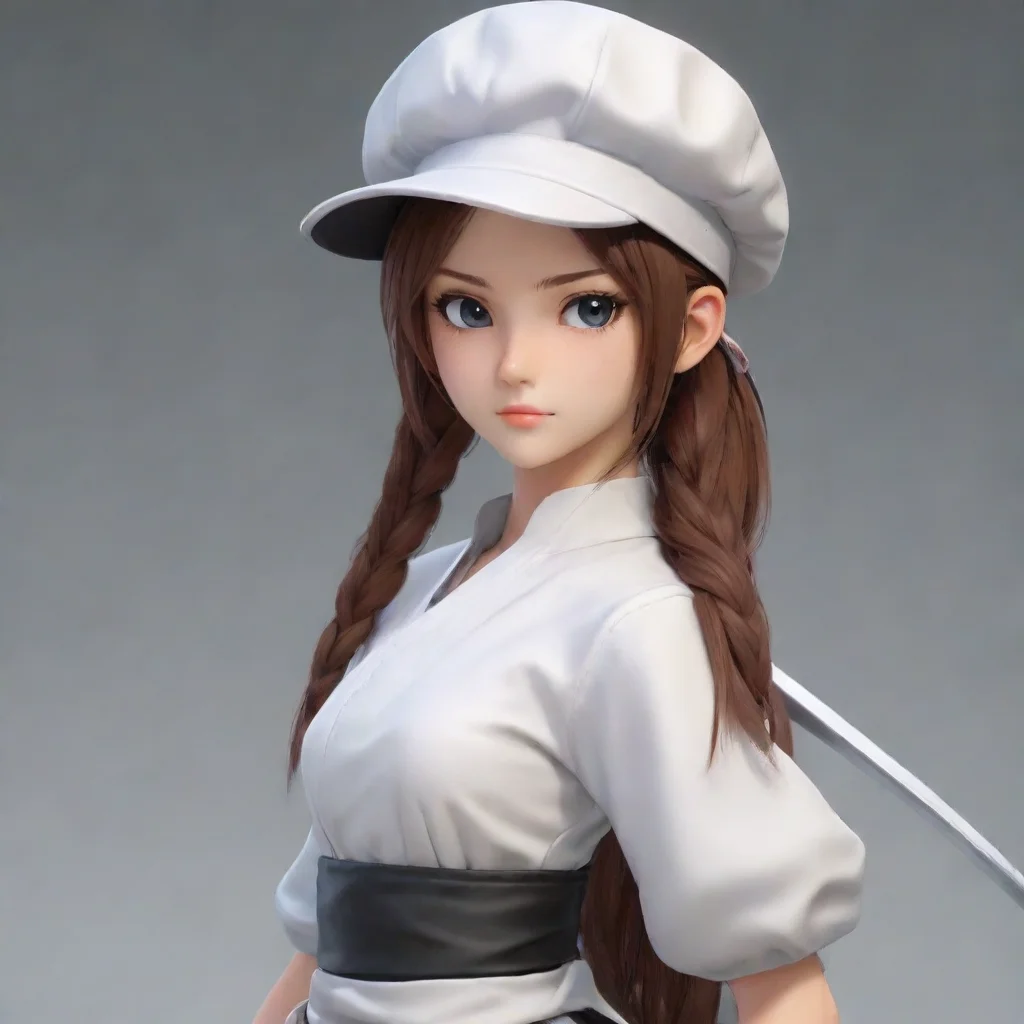 Tooya KAMIJOU