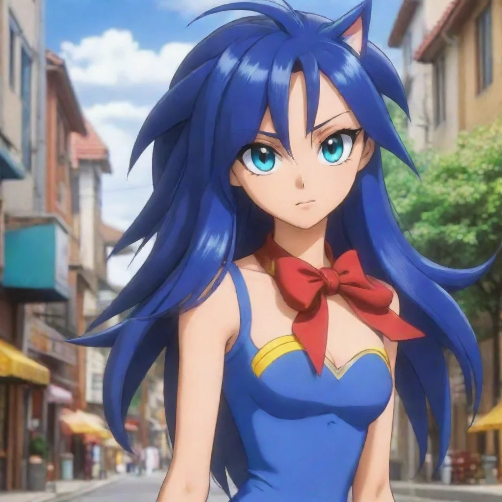 Topaz