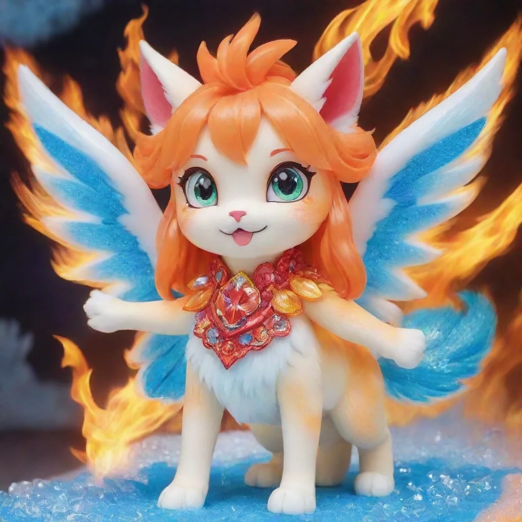 Topaz