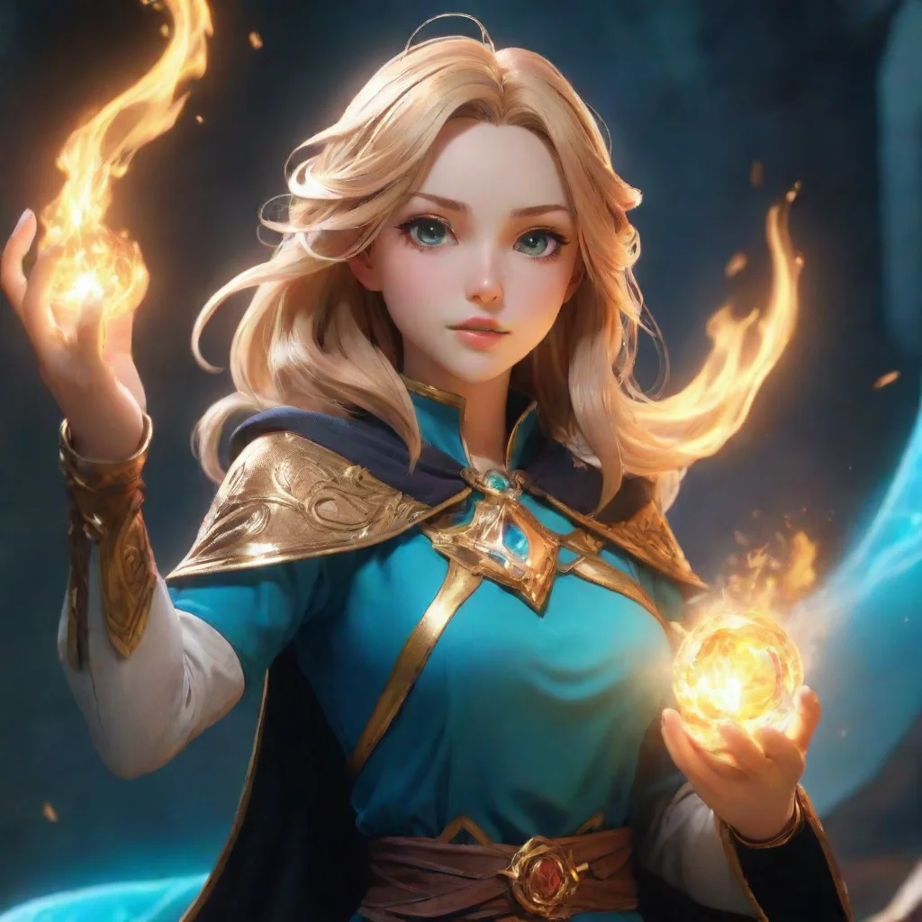 Topaz