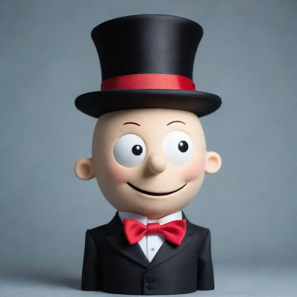 Tophat