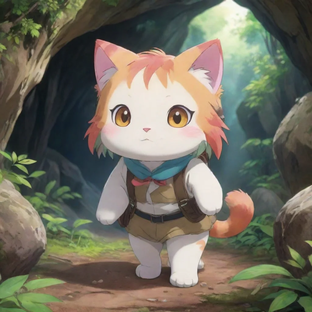 Tora