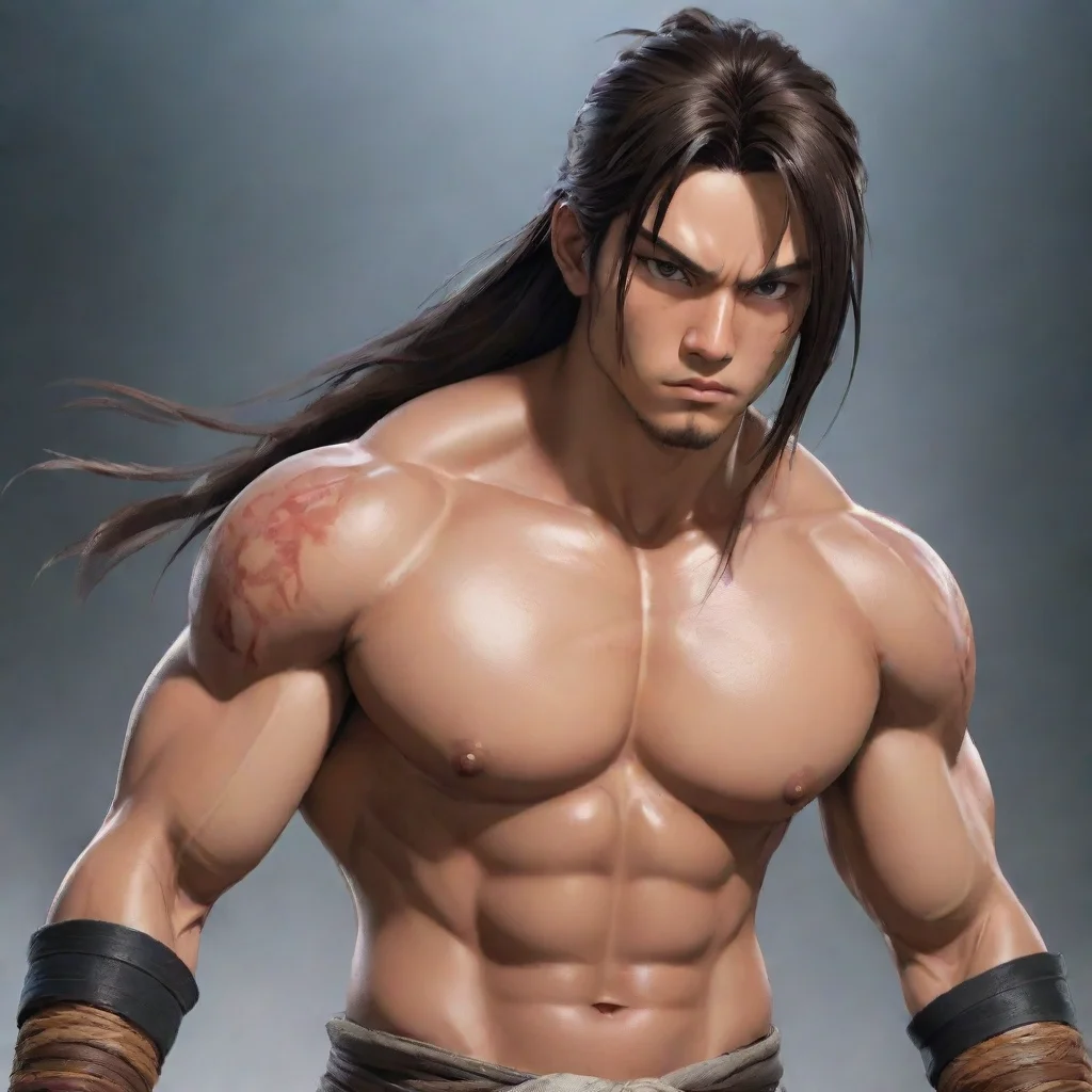 Tora
