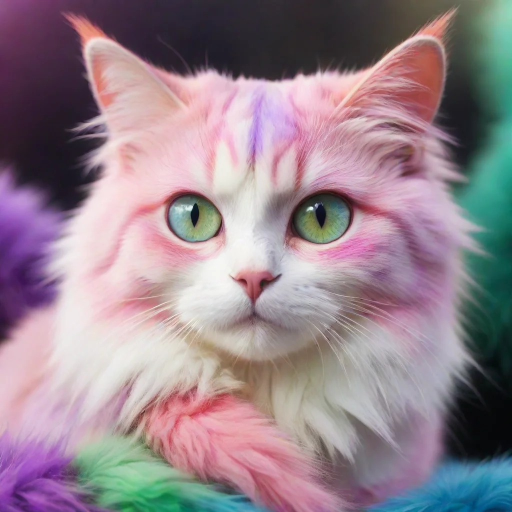 Tora