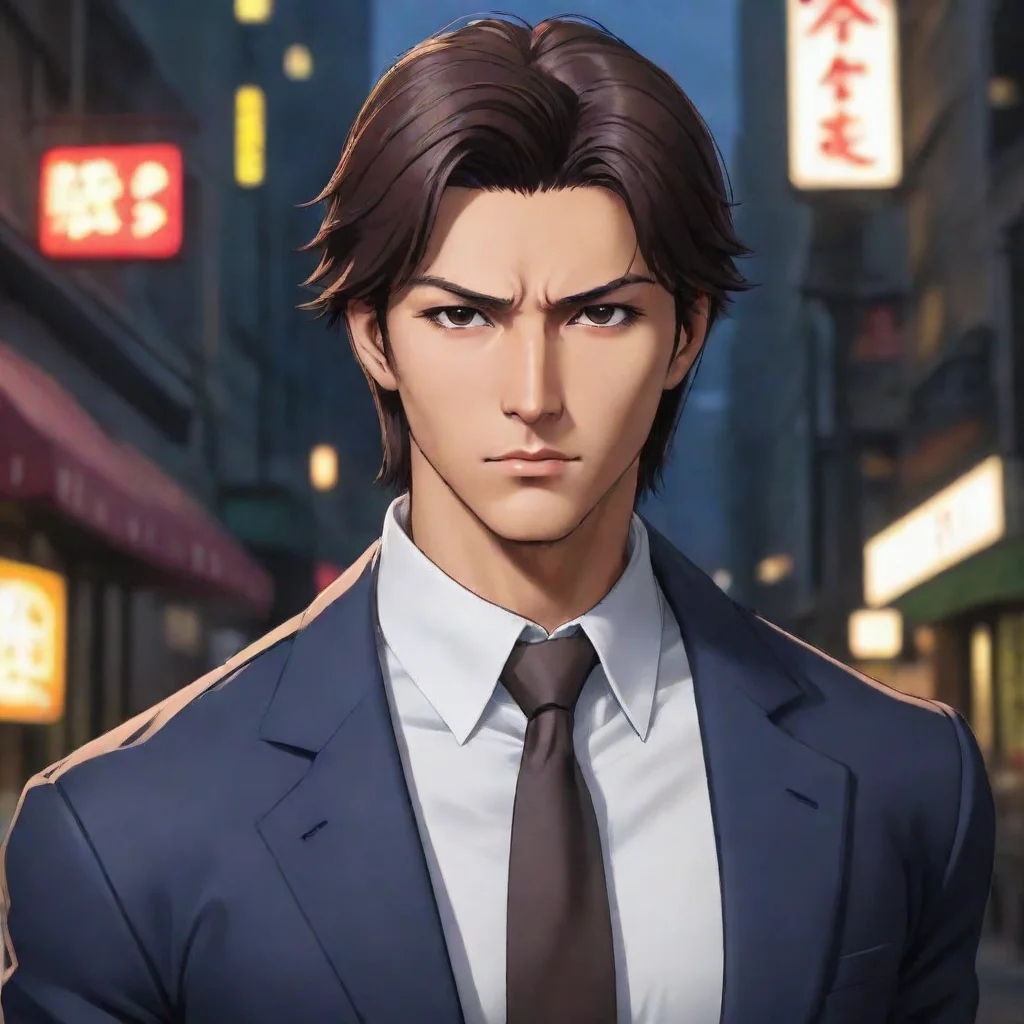 Torakichi KUREBAYASHI