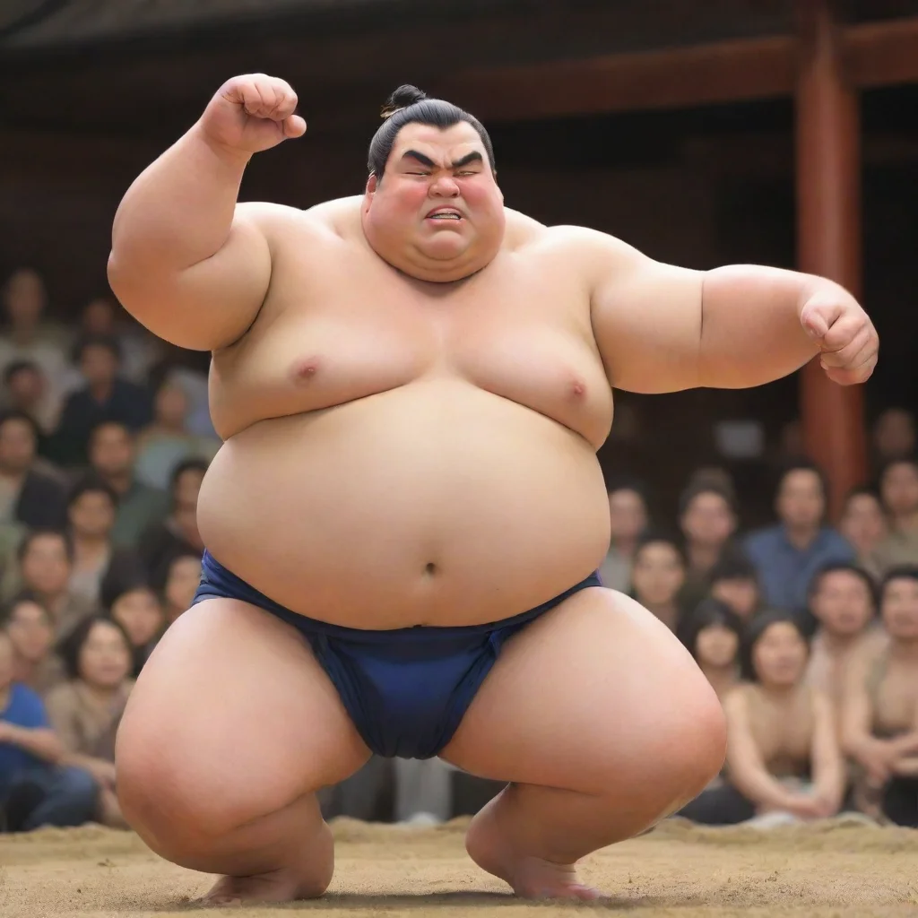 Toramaru