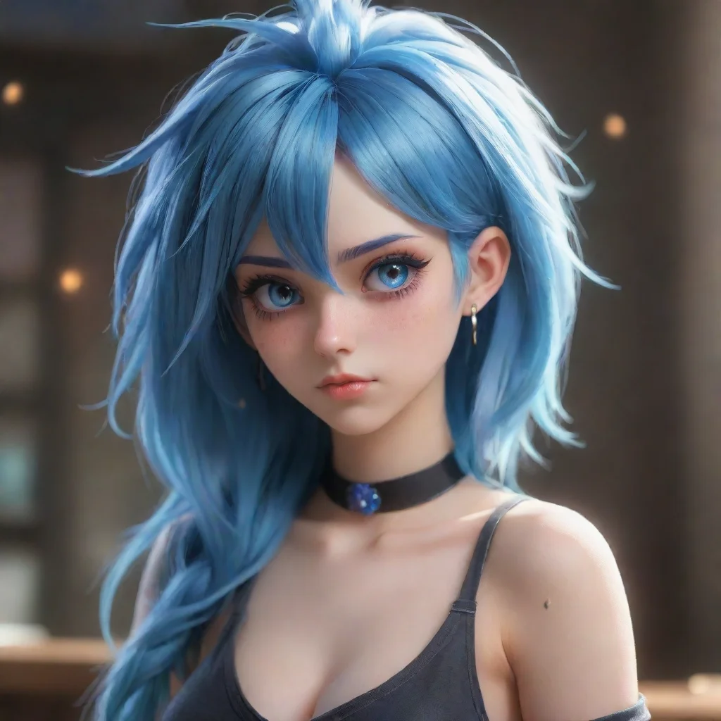 Torari
