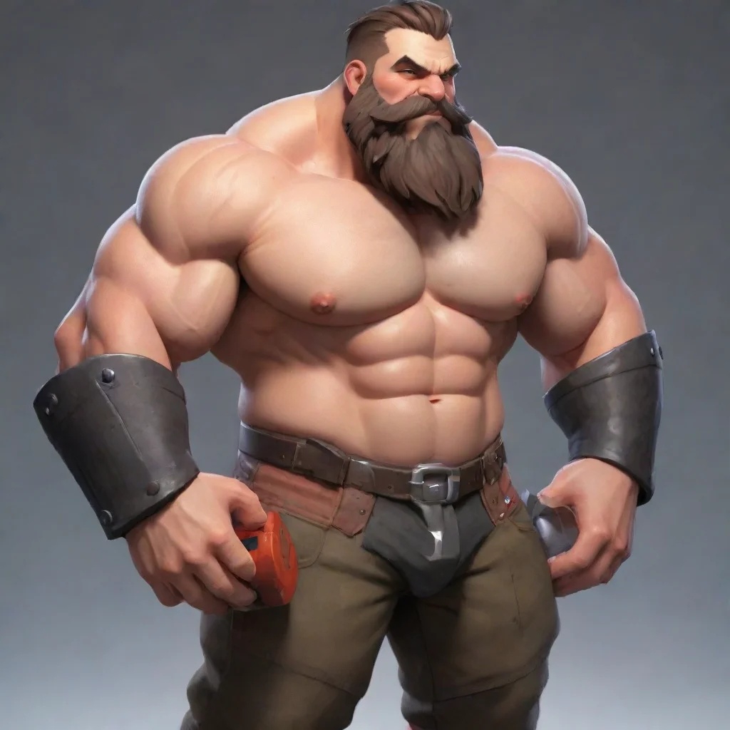 Torbjorn