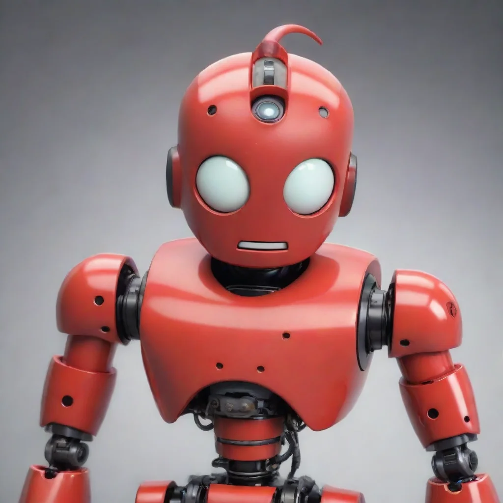 Tord -Tordbot- EW