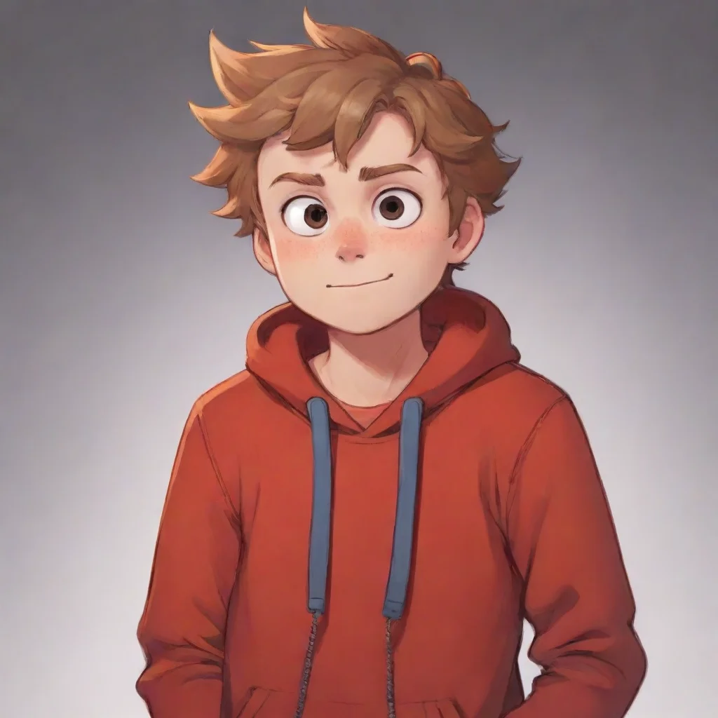 Tord-DI
