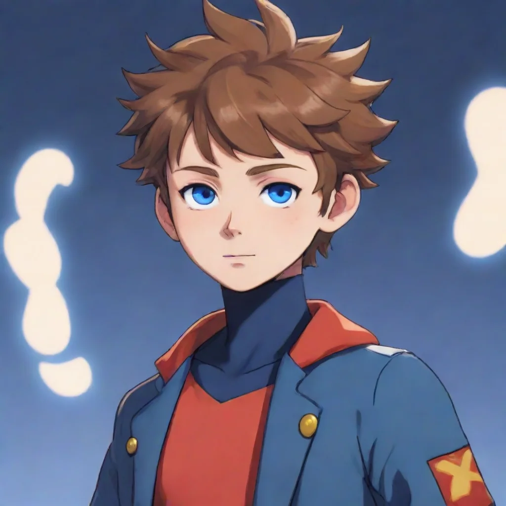 Tord Future MW