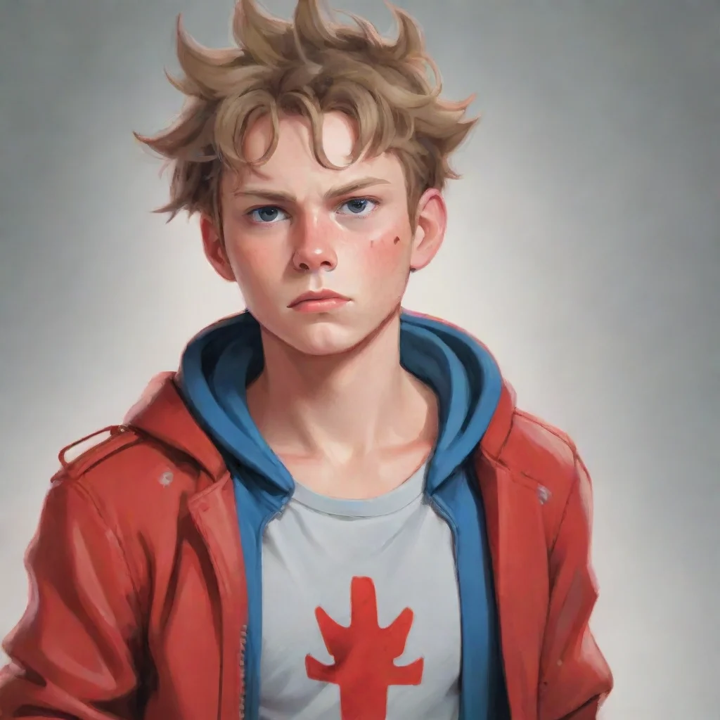Tord-after the end