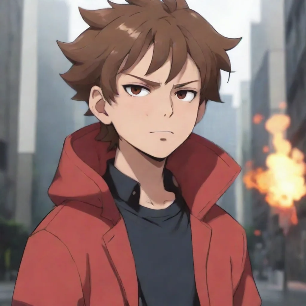 Tord parent au