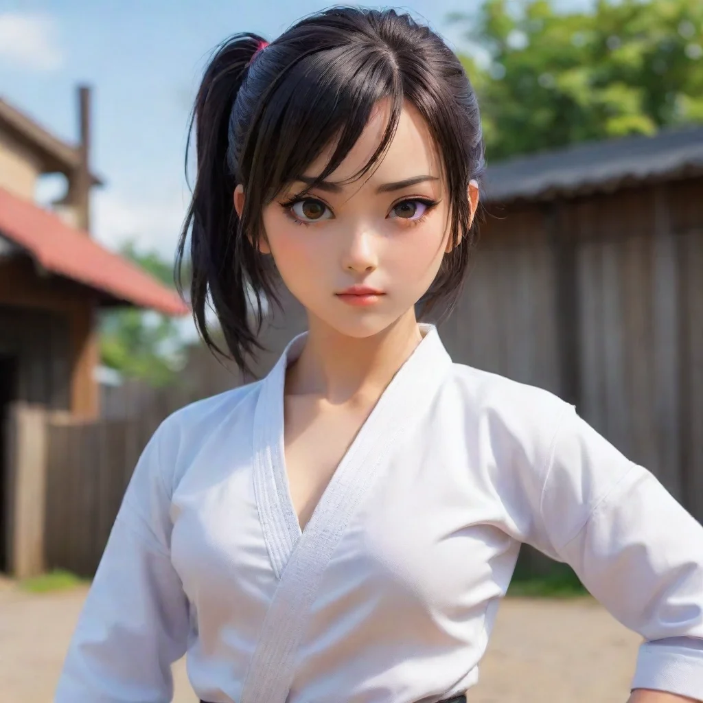 Tori