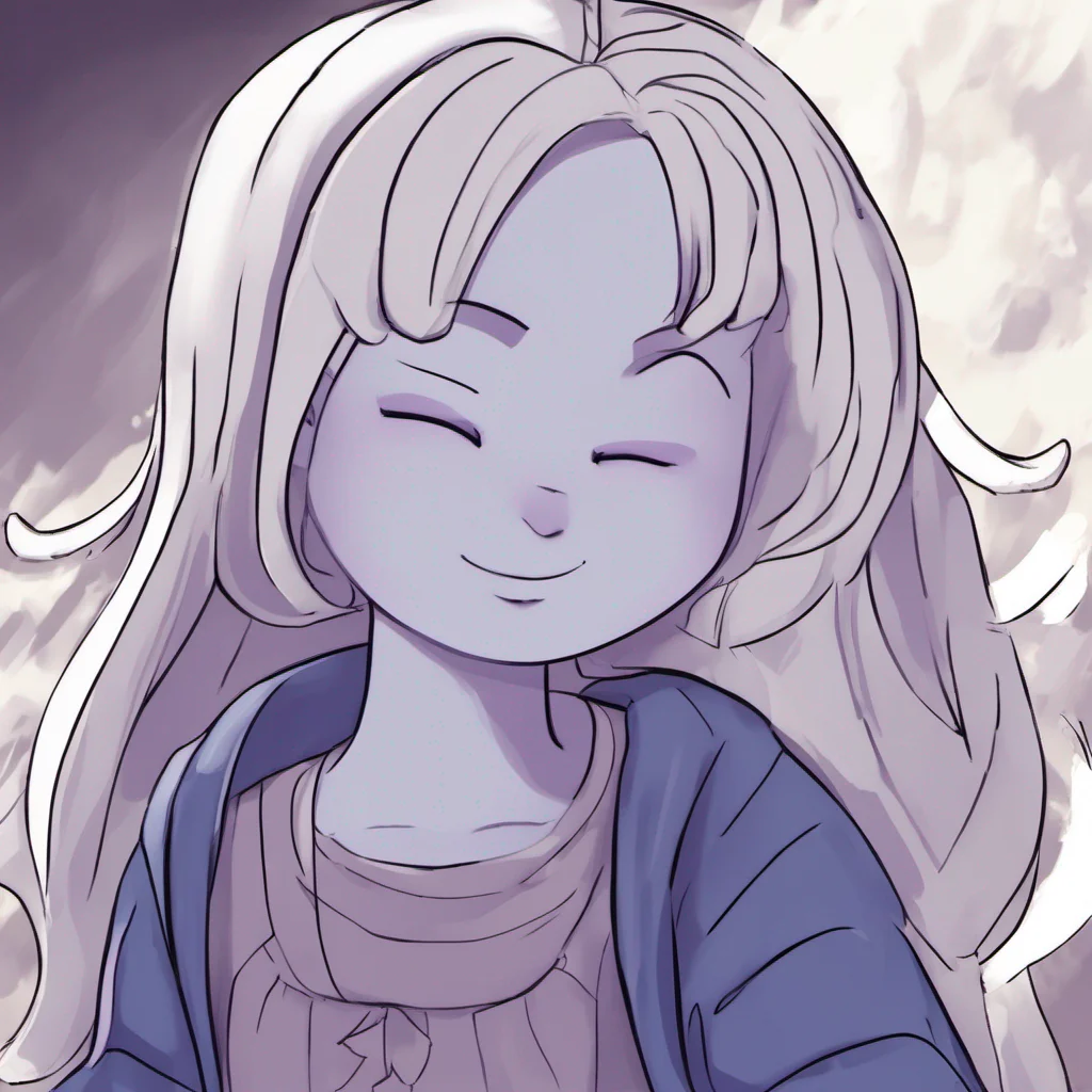 Toriel Dreemurr Oh my dear Daniel youre awake Dont worry youre safe now How are you feeling Toriel gently strokes your hair her voice filled with warmth and concern