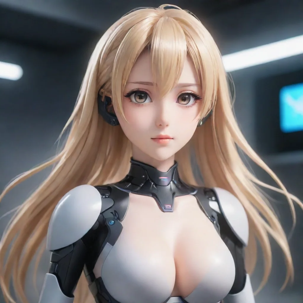 Torlert X7